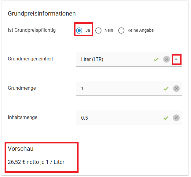 2025 Bestelldetails 3