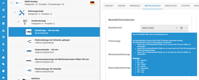 2025 Bestelldetails 4