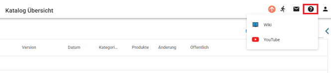 2025_Arbeitsbereich_2