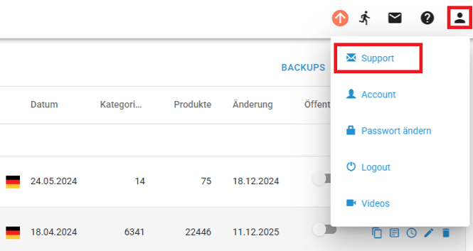 2025_Arbeitsbereich_4 neu