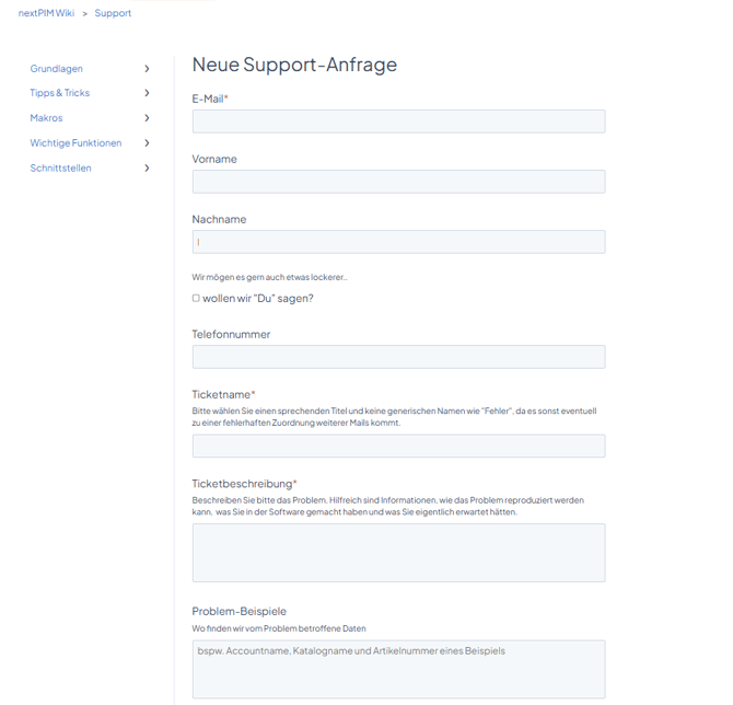 2025_Arbeitsbereich_5