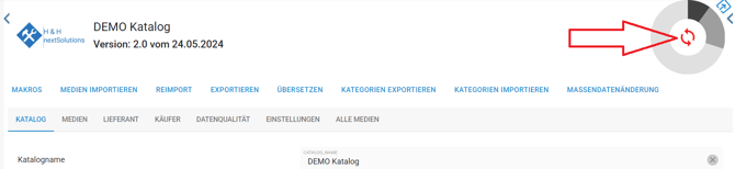 2025_Datenqualität_0a