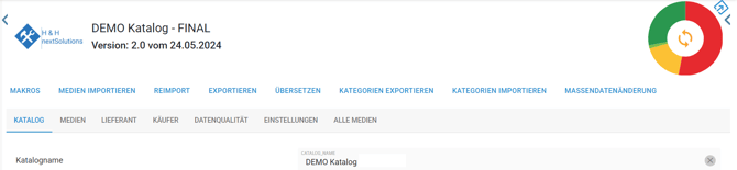 2025_Datenqualität_0b