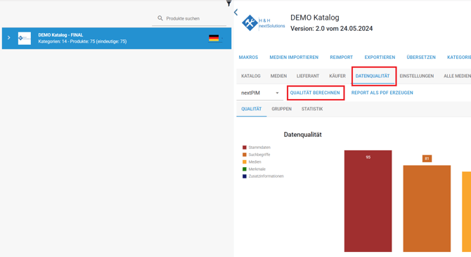 2025_Datenqualität_1a