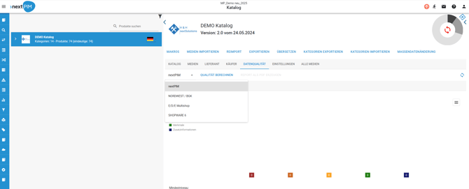 2025_Datenqualität_1b