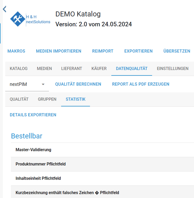 2025_Datenqualität_3