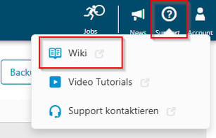 2026-07-20 14_17_02-2026-07-20 14_14_41-Wo finde ich den Zugang zum WIKI – Datei-Explorer