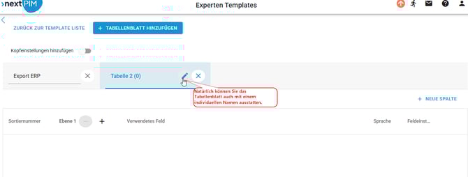 Experten_Template_10