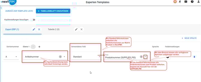 Experten_Template_11-1
