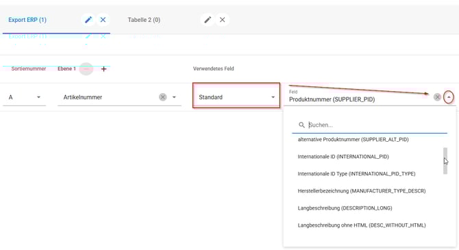 Experten_Template_12