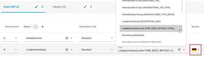 Experten_Template_14