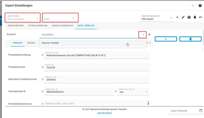 Experten_Template_16