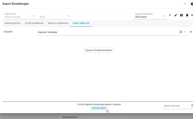 Experten_Template_17