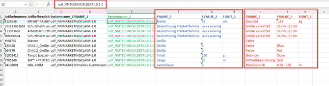 Experten_Template_25