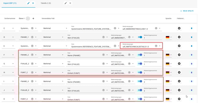 Experten_Template_26