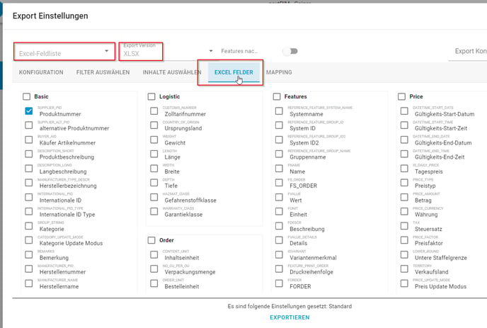 Expport Konfigurator_3-1