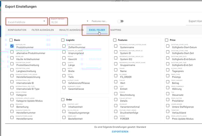 Expport Konfigurator_3-1