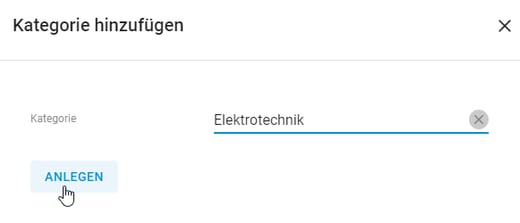 Kataloge kombinieren 13