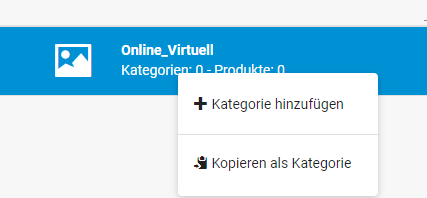 Virtuelle Kataloge 5