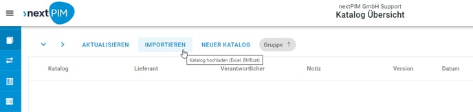 Katalog ohne Referenzen erstellen_2