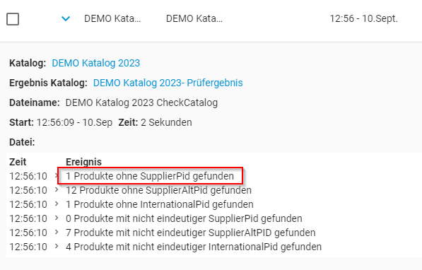 Katalog prüfen_Erweiterung1