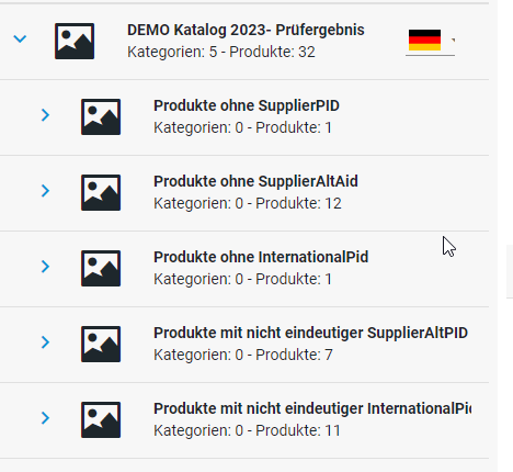 Katalog prüfen_Erweiterung2