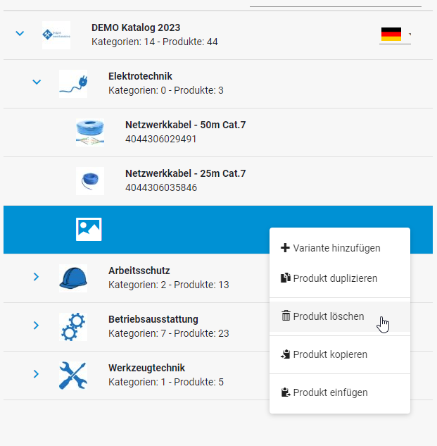 Katalog prüfen_Erweiterung4