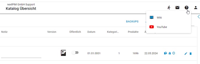 Katalog_Übersicht_1