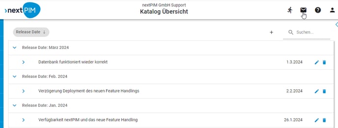 Katalog_Übersicht_2