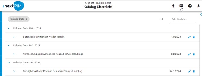 Katalog_Übersicht_2