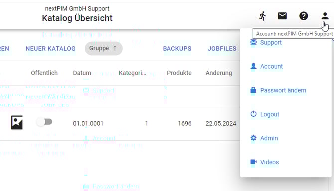 Katalog_Übersicht_3