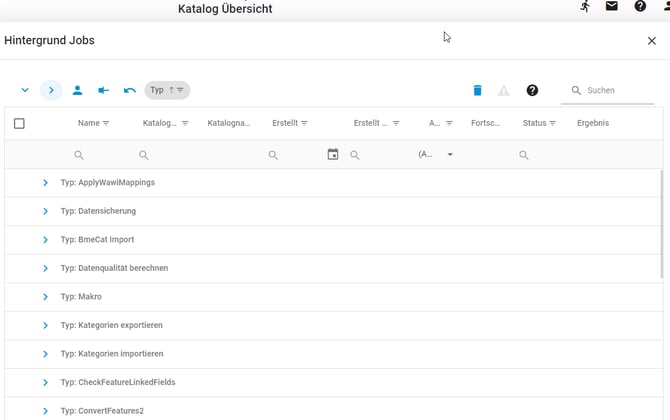 Katalog_Übersicht_4