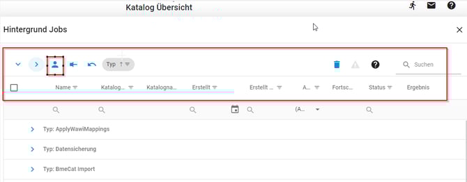 Katalog_Übersicht_5