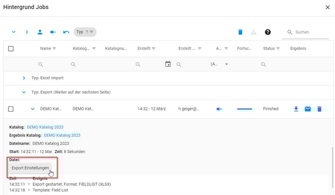 Katalog_Übersicht_6
