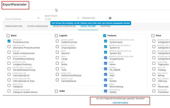 Katalog_Übersicht_7