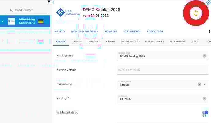 Katalog_ID_1