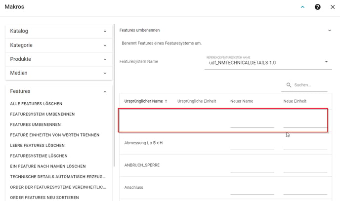Makro_Feature umbenennen_1