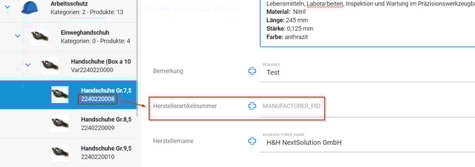 Makro_Herstellernummer automatisch mit SUPPLIER_PID füllen_1-1