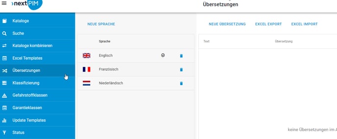 MimeSources automatisch übersetzen 1