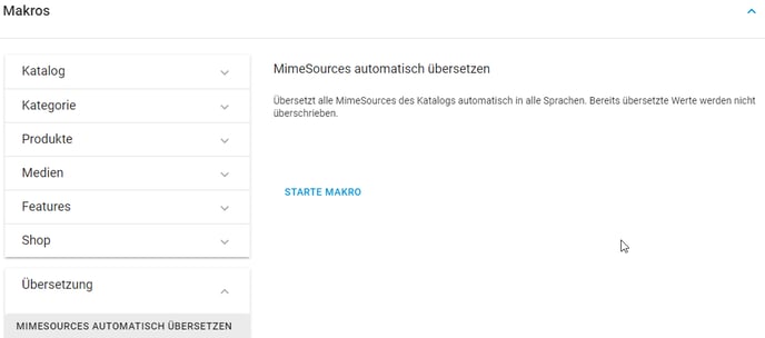 MimeSources automatisch übersetzen 3