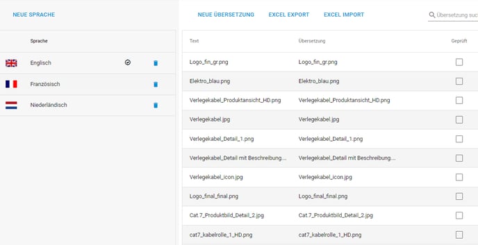 MimeSources automatisch übersetzen 4