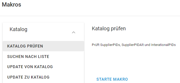 Katalog prüfen 4