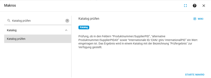 Katalog prüfen_Makro Fenster neu_2025