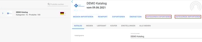 Eindeutige GROUP_IDs erzeugen 4