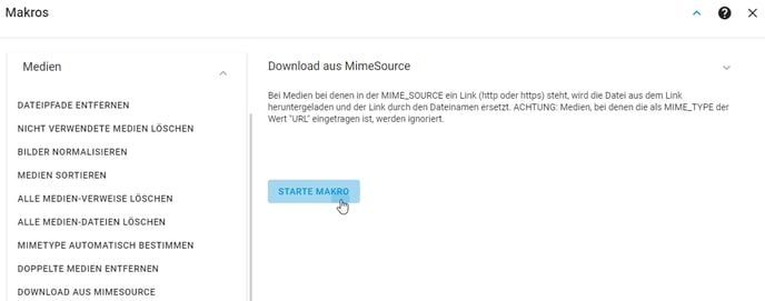 Download aus MimeSource 2