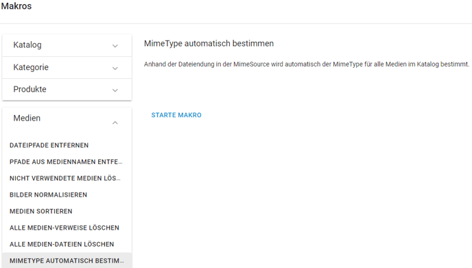 MimeType automatisch bestimmen 2