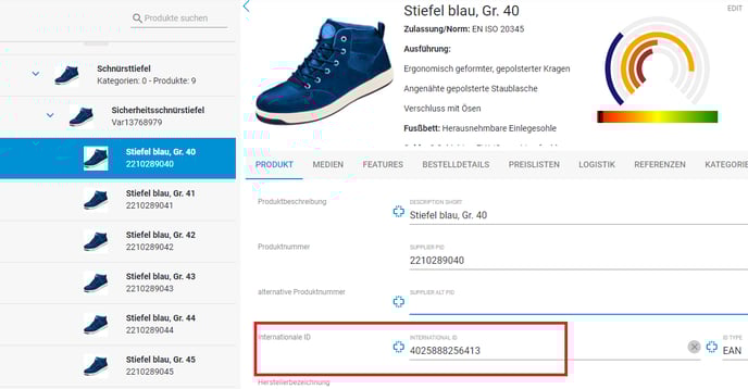 EAN als alternative Produktnummer_1