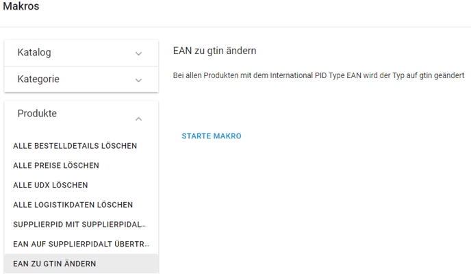 EAN zu gtin 2