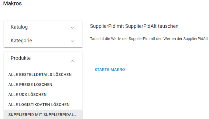 Tausch Supplier_PID 2