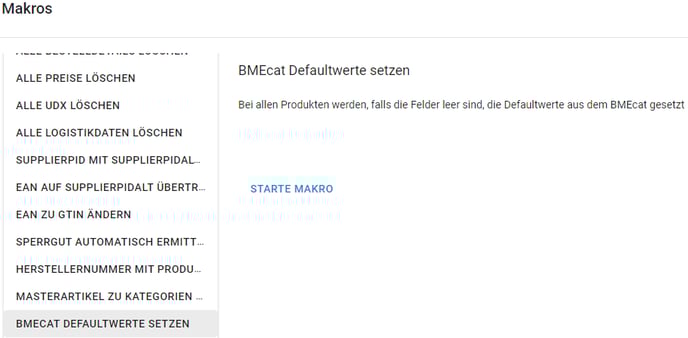 bme cat default 2